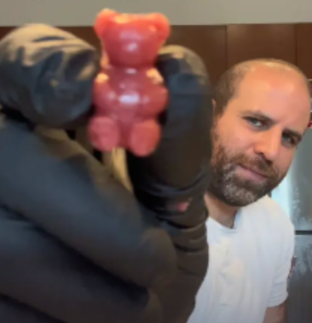 Cooper's Kitchen Featured in VoyageATL